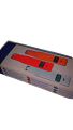 pH Meter (Made in China). 