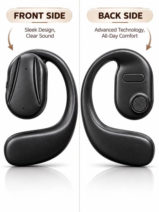 Original%20Wireless%20Bluetooth%205.0%20Universal%20Hook%20Earphones%20Sports%20Business%20Single%20Ear%20Headset%20Handsfree%20headphones%20With%20Mic%20-%20Image%207