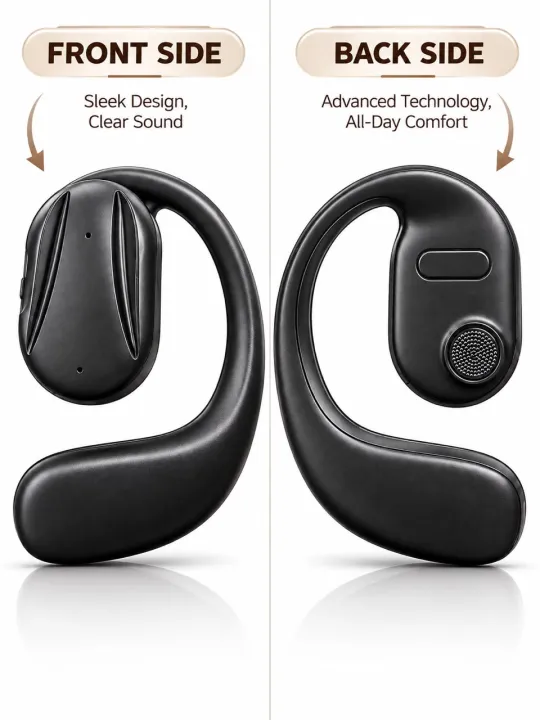 Original%20Wireless%20Bluetooth%205.0%20Universal%20Hook%20Earphones%20Sports%20Business%20Single%20Ear%20Headset%20Handsfree%20headphones%20With%20Mic%20-%20Image%207