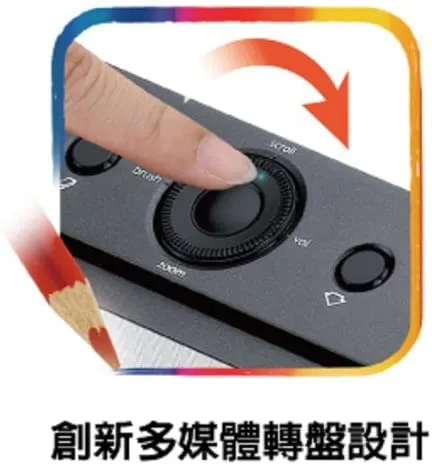 Genius%20Graphics%20Designing%20Tablet%20M406%20Easy%20pen%20-%20Image%2010