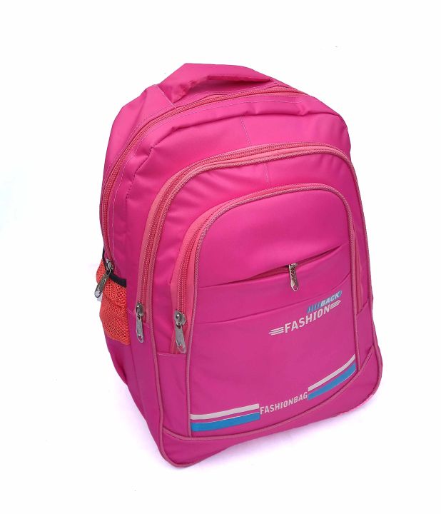 Backpack%20Girls%20&%20Boys%20Big%20Capacity%20School%20Backpack%20Waterproof%20Bag,Grades,8,9,10%20&%20college%20University%20Backpack%20-%20Image%206