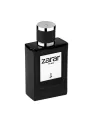 Junaid Jamshed -ZARAR-Male-30ML MINIATURE(M)-30ML. 