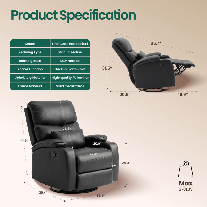 Sereno%20Life%20Recliner%20Sofa%20First%20Class%20(Special%20Edition),%20360-Degree%20Swivel%20Base,%20Full%20Back%20&%20Leg%20Support%20&%203-in-1%20Functionality%20-%20Image%208