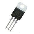 Pack of 2 - Original LM7806 Voltage Regulator IC - 6V 1.5A. 
