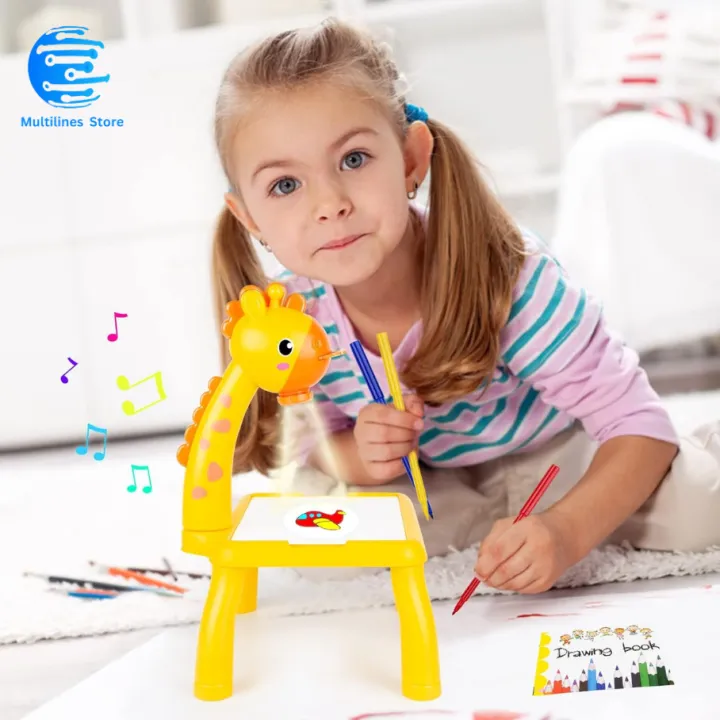 New%20Big%20Size%20Children%20Educational%20Learning%20Drawing%20Projector%20Table,%20%20Mini%20Led%20Projector%20Art%20Drawing%20Table%20Light%20Toy%20for%20Kids,%20Educational%20Toys%20Birthday%20Gifts%20for%20Age%203,%204,%205%20Girls%20Boys,%20Kids%20Painting%20Board%20Desk%20Arts%20And%20Crafts%20-%20Image%208
