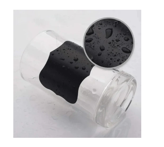 Reusable%20Chalkboard%20Labels,%20Pantry%20and%20Storage%20Chalk%20Stickers%20for%20Mason%20Jars,%20Spice,%20Glass,%20Bottles,%20Containers%20&%20Canisters,%2024pcs%20Large%20Decorative%20Waterproof%20Blackboard%20Vinyl%20Set%20-%20Image%206