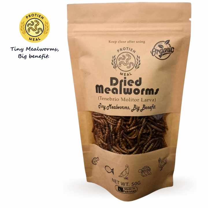 50g%20Dry%20Mealworms%20%7C%20Premium%20Quality%20Organic%20dried%20mealworms%20%7C%20Pet%20food%20%7C%20Rich%20source%20of%20Protein%20for%20Fishes,%20Birds,%20Chickens,%20Reptiles%20like%20Tortoise%20&%20Turtle%20and%20other%20small%20pets%20-%20Image%2010
