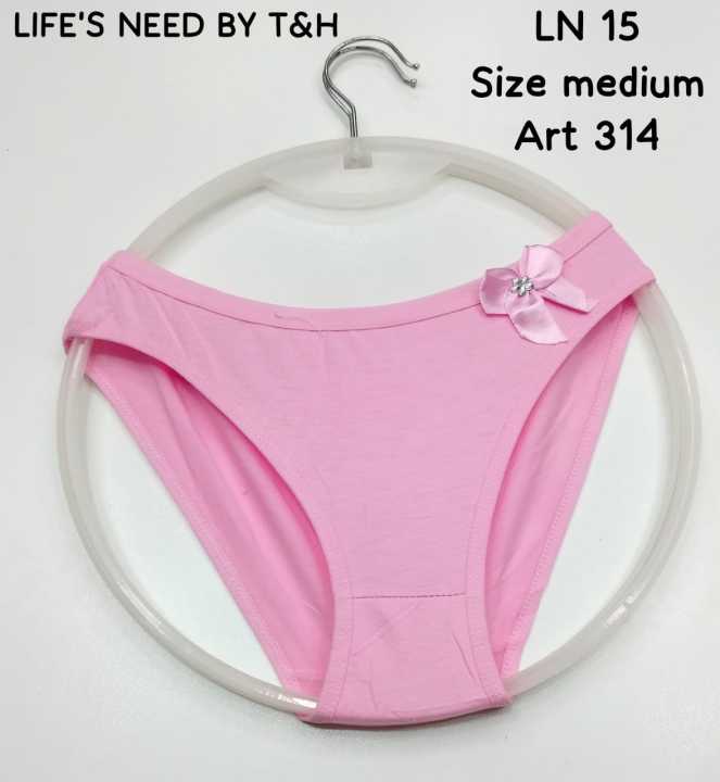 Panties%20for%20Girls%20and%20Women%20Panties%20to%20wear%20under%20Lawn%203%20piece%20suit%20And%20kurtis%20Random%20Color%20-%20Image%205