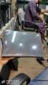 Lenovo Thinkpad x260 | i5 6th generation | 256gb SSD | 8GB RAM DDR4 | 3.7GB Graphics Memory. 
