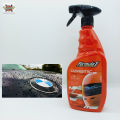 Formula 1 Ceramic Spray Wax -680ml-. 