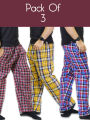 Men’s 100% Cotton Woven Trousers Pants Casual Formal Office Wear Lightweight Summer Breathable Soft Comfy Slim Fit Regular Fit Durable Washable Daily Wear Stylish Trendy Fashion Stretchable Comfortable Joggers Bottoms. 
