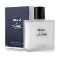 Pack of 2 perfumes Dior Sauvage perfume, Bleu de Chanel perfume, impression perfumes for men and women, unisex long lasting perfume, gift set perfumes, designer fragrance alternative, affordable luxury perfume, perfume combo pack, best perfumes for gift. 