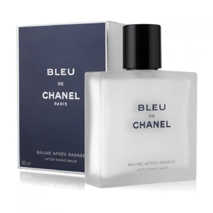 Pack%20of%202%20perfumes%20Dior%20Sauvage%20perfume,%20Bleu%20de%20Chanel%20perfume,%20impression%20perfumes%20for%20men%20and%20women,%20unisex%20long%20lasting%20perfume,%20gift%20set%20perfumes,%20designer%20fragrance%20alternative,%20affordable%20luxury%20perfume,%20perfume%20combo%20pack,%20best%20perfumes%20for%20gift%20-%20Image%204