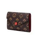 High Quality Cutches Women Multifunction Pigskin Design Luxury Female wallet Bag European and American Ladies wallet. 