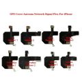 Original GPS Flex Replacement For iPhone 13 13Pro 13ProMax 13Mini Phone Cable Parts Tool. 