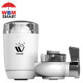 WBM Water Filter, Domestic Tap Water Filtration System. 