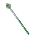 Lantu Non Sharpening Pencil / Fancy Non Sharpening Dice Style Pencil(Pack of 4 Different Designs). 