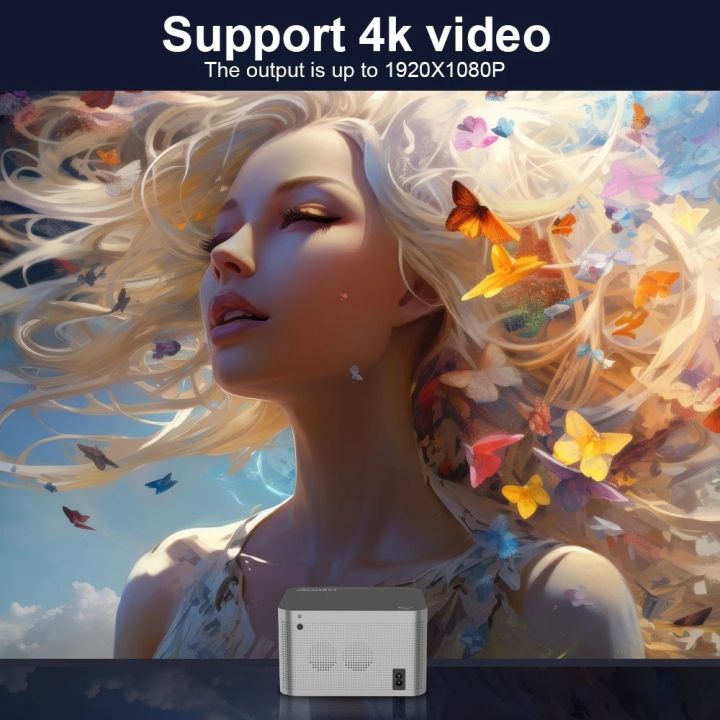 HY350%20Home%20Projector%20%7C%20Native%201080p%20Full%20HD%20%7C%204K%20Hardware%20Decoding%20%7C%20580%20ANSI%20Lumen%20%7C%20Allwinner%20H713%20Quad-Core%202GB%2032GB%20%7C%20Hi-Fi%20Speaker%20%7C%20Android%20TV%20OS%20English%20VersionHY350%20ANDROID%2011.0V%20(CPU%20ALLWINNER%20H713)%20SMART%20PROJECTOR%202GB+32GB%20DUAL%20SPEAKER%201080P%20WI%20-%20Image%207