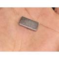 20x10x3 super strong Magnet N35 NdFeB Permanent. 