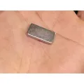 20x10x3 super strong Magnet N35 NdFeB Permanent. 