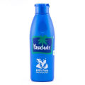 Parachute 100% Pure Coconut Oil 100ml. 