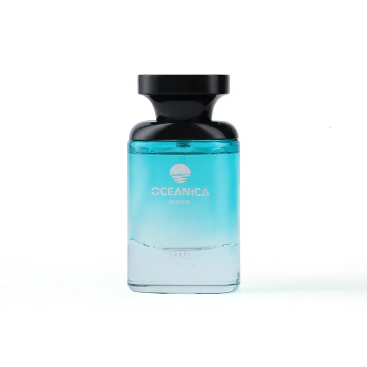 MTJ%20Oceanica,%20Perfume%20for%20Boy,%20Men,%2050ml%20-%20Image%202