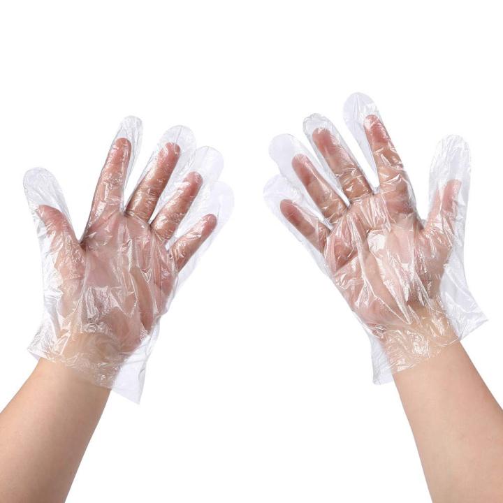 Disposable%20Food%20Prep%20Gloves%20-%20100%20Piece%20Plastic%20Food%20Safe%20Disposable%20Gloves,%20Food%20Handling,%20One%20Size%20Fits%20-%20Image%202