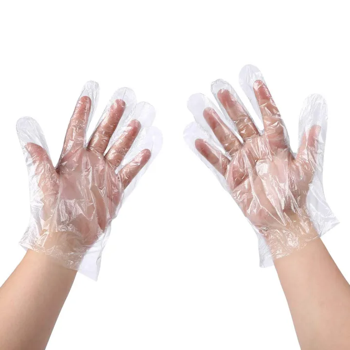 Disposable%20Food%20Prep%20Gloves%20-%20100%20Piece%20Plastic%20Food%20Safe%20Disposable%20Gloves,%20Food%20Handling,%20One%20Size%20Fits%20-%20Image%202