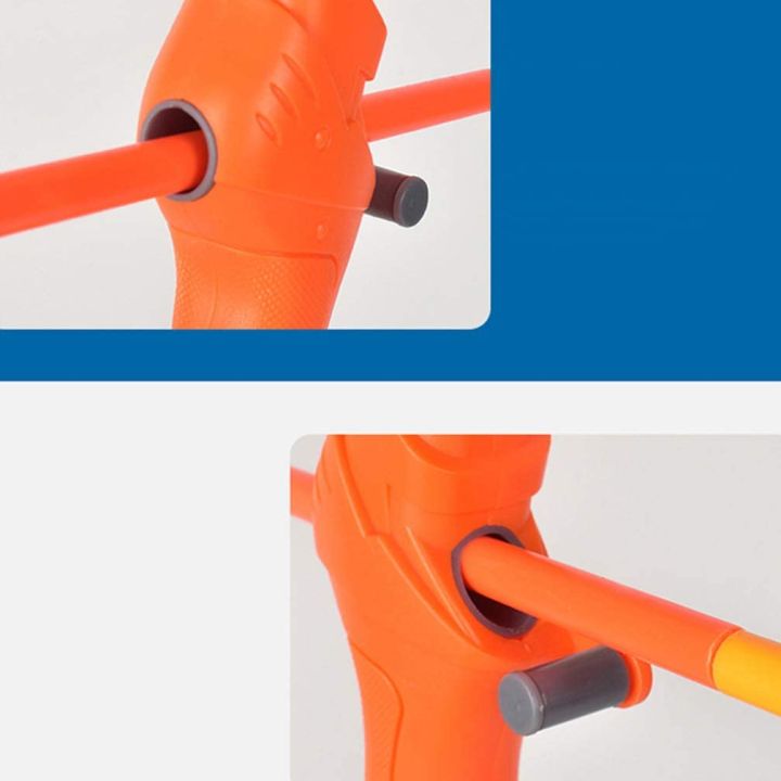 Kids%20Bow%20and%20Arrow%20Set%20Archery%20Toys%20with%20Suction%20Cups%20Arrow%20Target%20and%20Quiver%20Outdoor%20Toys%20for%20Toddler%20and%20Children%20-%20Image%204