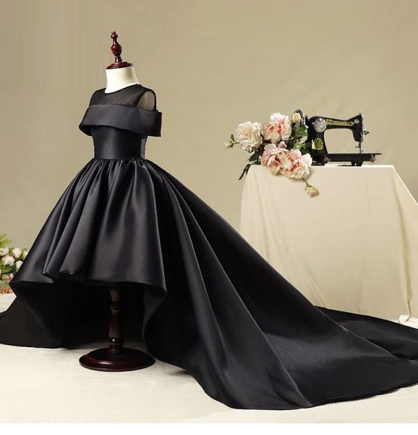 Full%20Length%20%20Flower%20Girls%20Dresses%20Long%20Flower%20Dresses%20Flower%20Girls%20Dresses%20For%20Wedding%20Dresses%20(%20Fabric%20Net%20And%20Silk)%20(%20Size%2003%20Month%20To%2016%20yrs)%20-%20Image%203