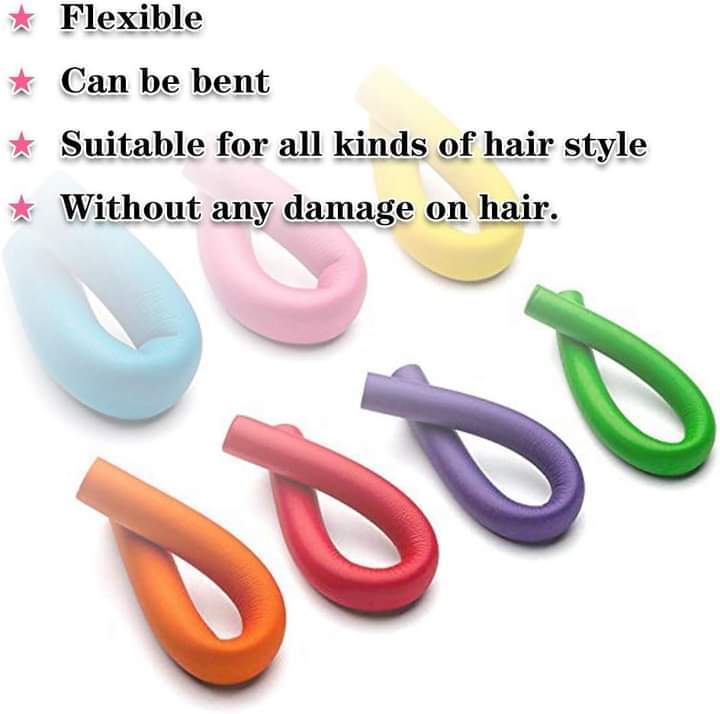 Flexible%20Hair%20Roller%20Soft%20Hair%20Curler%20Roller%20Curl%20Hair%20Bendy%20Rollers%20DIY%20Hair%20Curlers%20Tool%20Styling%20Heat%20Hair%20Rollers%20(10Pcs)%20-%20Image%205