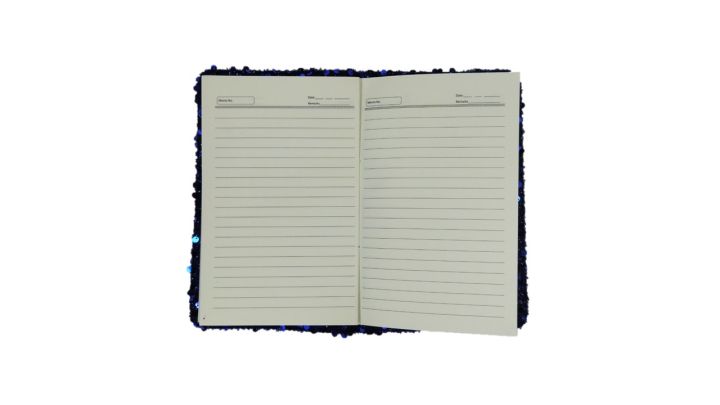 Sequin%20Diary%20For%20Girls%20With%20Heart%20Shape-Fancy%20Diary%20For%20Girls-Fancy%20Notebook-Fancy%20Journal-8.5x5.5%20Inch%20-%20Image%208