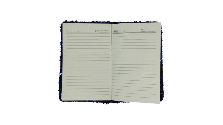 Sequin%20Diary%20For%20Girls%20With%20Heart%20Shape-Fancy%20Diary%20For%20Girls-Fancy%20Notebook-Fancy%20Journal-8.5x5.5%20Inch%20-%20Image%208