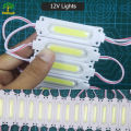 2Pcs 12v Light One Color Light Waterproof Blue LED Green LED White LED Orange LED Red LED And Yellow LED Bike Decoration Light 12 Volt Light Motorcycle LED Light. 