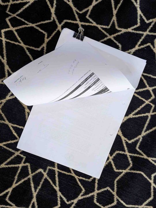 A4%20Paper%20Rim%20One%20Side%20Used%2050%20-%20100%20-%20500%20Sheet%20-%20Image%203