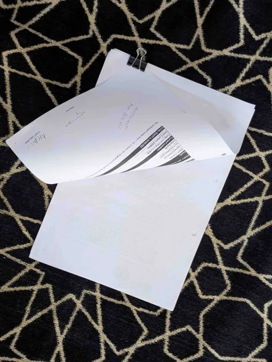 A4%20Paper%20Rim%20One%20Side%20Used%2050%20-%20100%20-%20500%20Sheet%20-%20Image%203