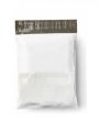 Premium Quality Material Size 10x12+2 Inches 25 Pcs E-Commerce Shipping Courier Flyers Bags With Address Pocket Packaging. 