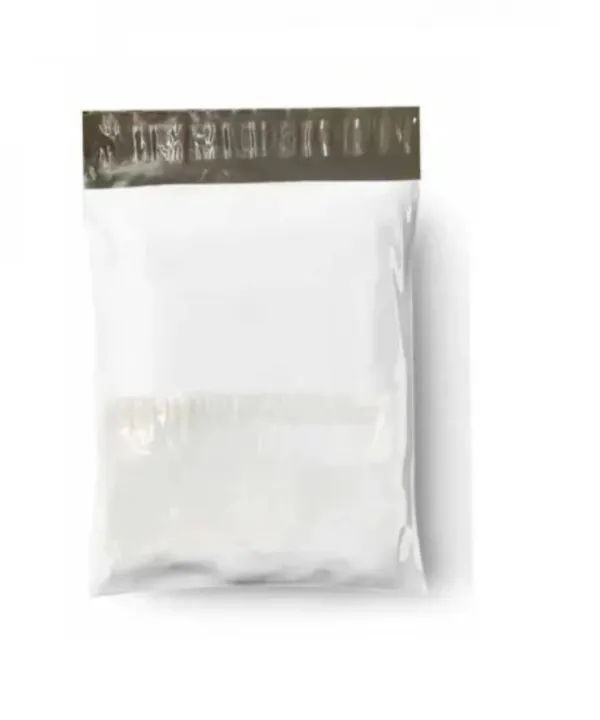 Premium%20Quality%20Material%20Size%2010x12+2%20Inches%2025%20Pcs%20E-Commerce%20Shipping%20Courier%20Flyers%20Bags%20With%20Address%20Pocket%20Packaging%20-%20Image%203