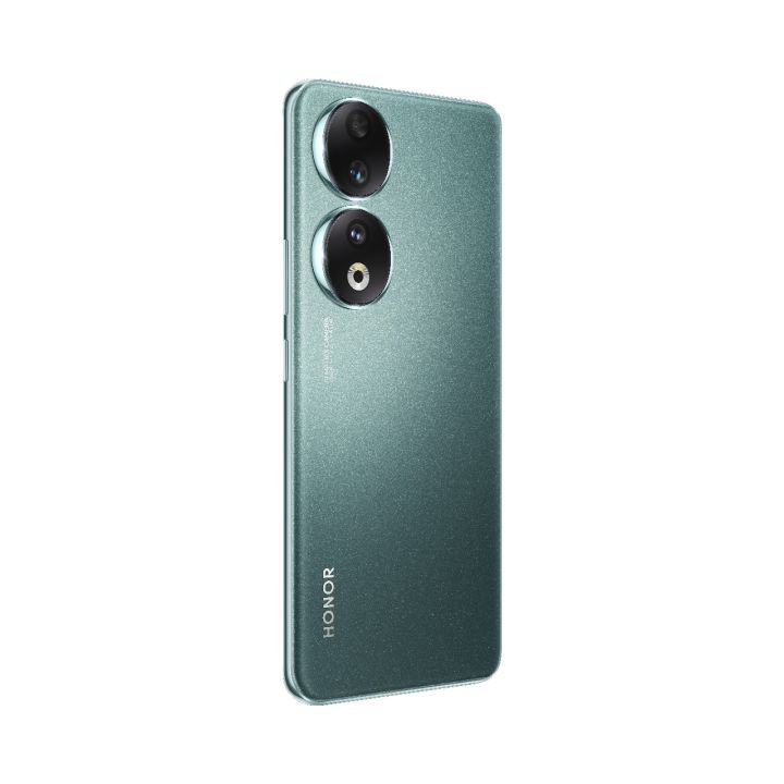 Honor%2090%20Smartphone%205G%20200MP%20Triple%20Camera%206.7''%20Curved%20AMOLED%20120Hz%20Display%208GB%20RAM%20256GB%20ROM%205000mAh%20Battery%20SuperCharge%2066%20W%20Dual%20SIM%20Android%2013%20With%201%20Year%20Replacement%20Warranty%20Google%20Play%20Store%20-%20Image%208