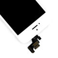 Complete LCD For iPhone 5 5S 5C Touch Screen Display Digitizer Full Assembly +Camera Grade. 