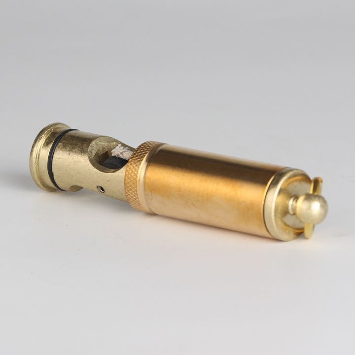 Dolphin%20HY-682%20Push-Pull%20Retro%20Kerosene%20Lighter%20Creative%20Grinding%20Wheel%20Lighter%20Cross-Border%20Supply%20-%20Image%203