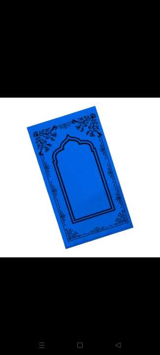 New%20Orginal%20%7C%7CLarge%20Size%20Muslim%20Portable%20prayer%20Mat%20Musala%20Ja%20Namaz:%20Portable%20Travel%20Prayer%20Pocket%20Mat%20Musallah%20Sajjadah%20Janimaz%20Janamaz%20Islamic%20-%20Multi%20Colos%20/%20-%20Image%205