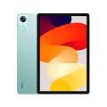 Xiaomi Redmi Pad SE 8GB Ram 256GB Rom 11 Inches FHD+ display 8000 mAh Battery Snapdragon® 680. 
