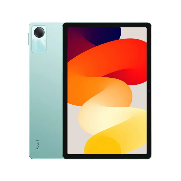 Xiaomi%20Redmi%20Pad%20SE%208GB%20Ram%20256GB%20Rom%2011%20Inches%20FHD+%20display%208000%20mAh%20Battery%20Snapdragon%C2%AE%20680%20-%20Image%205