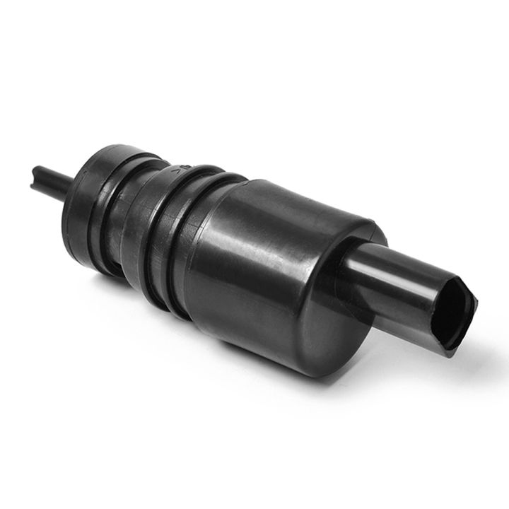 Windshield Windscreen Washer Pump Motor for Mercedes Benz W220 W210 W211 W163 W203 for VW Audi BMW for Skoda Seat