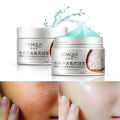 Bioaqua Rice Exfoliating Scrub Gel - 140gm. 