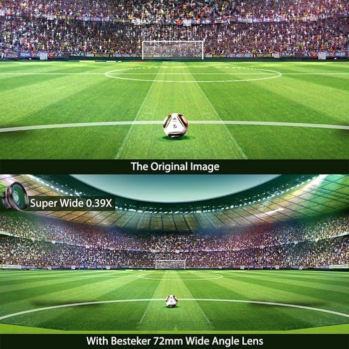 Besteker%20W1%20Full%20HD%200.39%20Wide%20Angle%20%20Macro%20lens%20UK%20IMPORT%20-%20Image%205