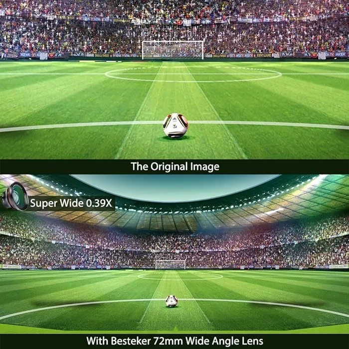 Besteker%20W1%20Full%20HD%200.39%20Wide%20Angle%20%20Macro%20lens%20UK%20IMPORT%20-%20Image%205