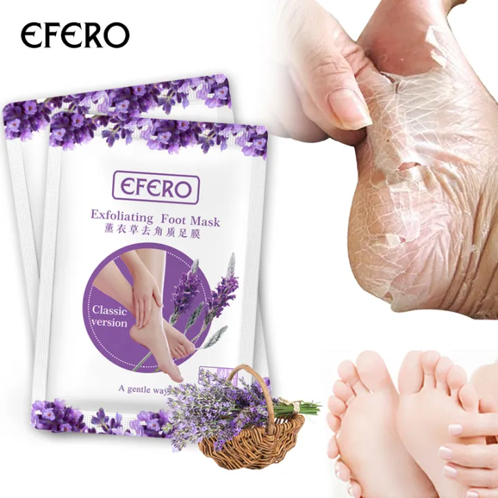 Efero%20Lavender%20Foot%20Peeling%20Mask%20Exfoliating%20Pedicure%20Feet%20Mask%20Remove%20Dead%20Skin%20Heels%20Moisturizng%20Feet%20Care%20-%20Image%203