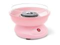 Cotton Candy Maker Lacha machine. 